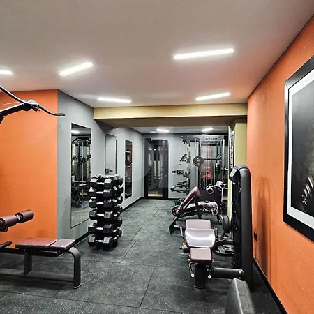 Skyridge Bjelašnica