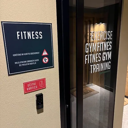 Skyridge Bjelašnica