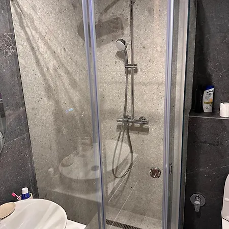 Skyridge * Bjelašnica